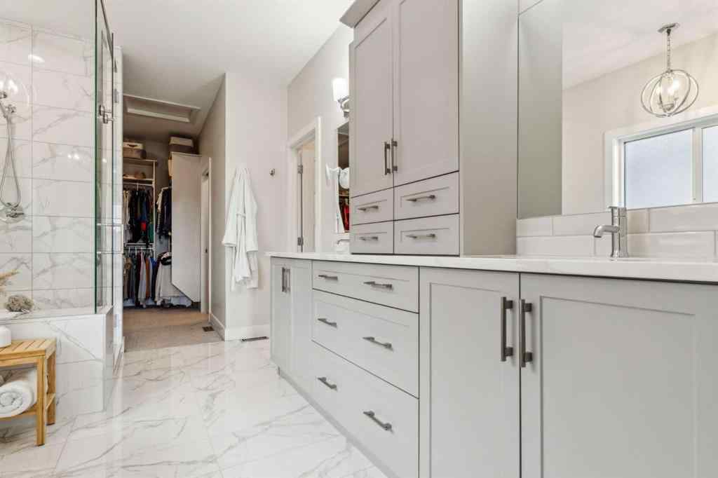 MLS® A2231621 - 1815 Bayside Island SW in Bayside Airdrie, Residential