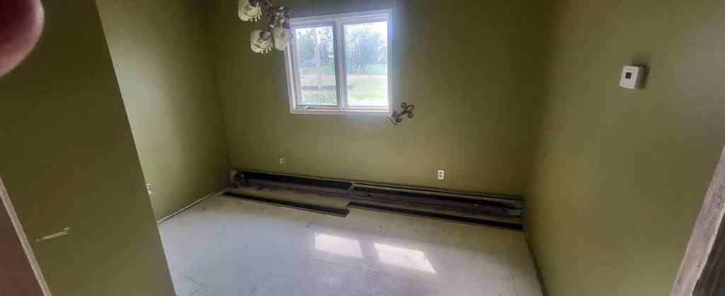 MLS® A2231629 - 4902 52 Street  in NONE Wanham, Residential