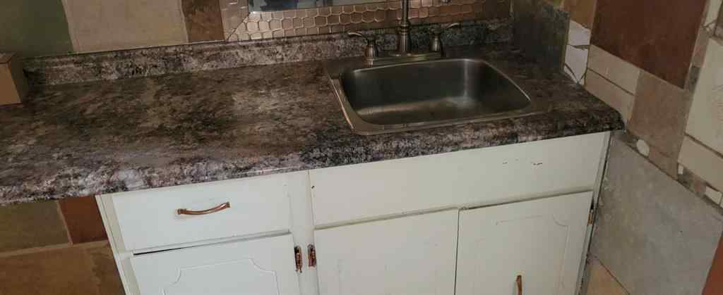 MLS® A2231629 - 4902 52 Street  in NONE Wanham, Residential