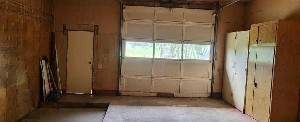 MLS® A2231629 - 4902 52 Street  in NONE Wanham, Residential