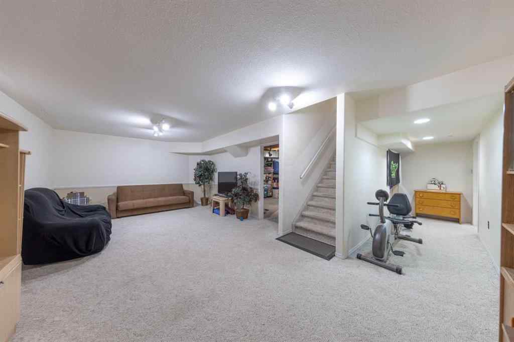 MLS® A2231630 - 5102 26 Street  in Steele Heights Lloydminster, Residential