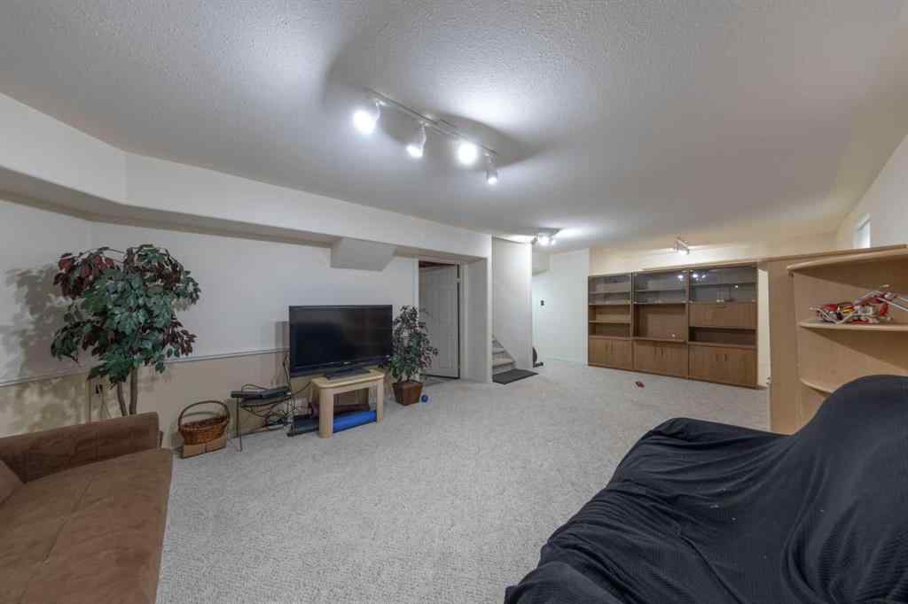 MLS® A2231630 - 5102 26 Street  in Steele Heights Lloydminster, Residential