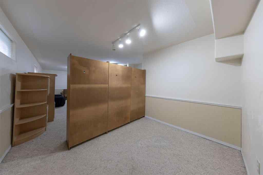 MLS® A2231630 - 5102 26 Street  in Steele Heights Lloydminster, Residential