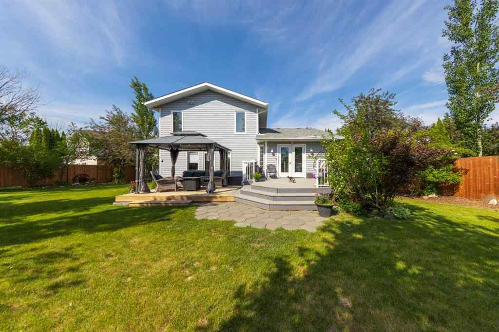 MLS® A2231630 - 5102 26 Street  in Steele Heights Lloydminster, Residential