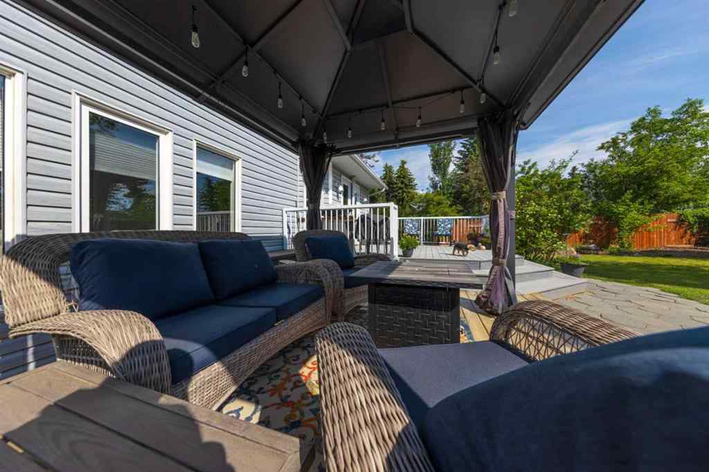MLS® A2231630 - 5102 26 Street  in Steele Heights Lloydminster, Residential