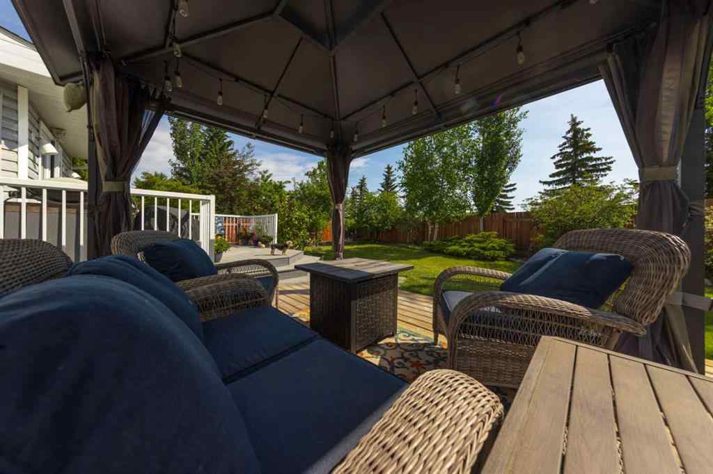 MLS® A2231630 - 5102 26 Street  in Steele Heights Lloydminster, Residential