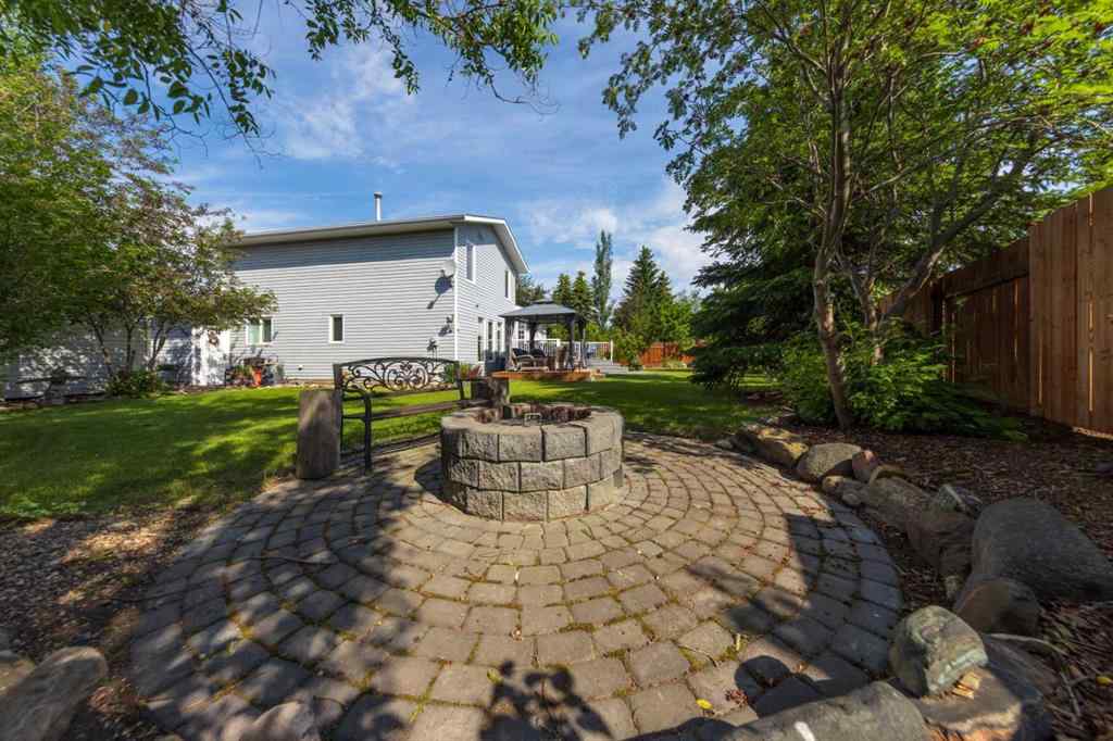 MLS® A2231630 - 5102 26 Street  in Steele Heights Lloydminster, Residential