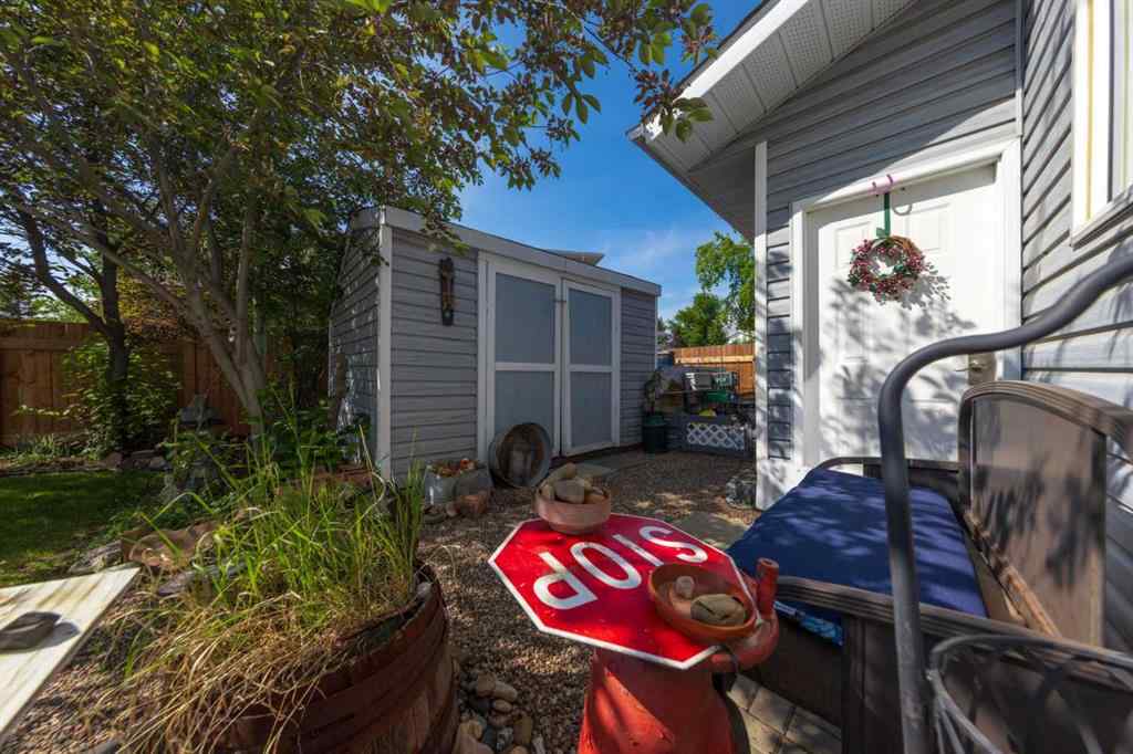 MLS® A2231630 - 5102 26 Street  in Steele Heights Lloydminster, Residential
