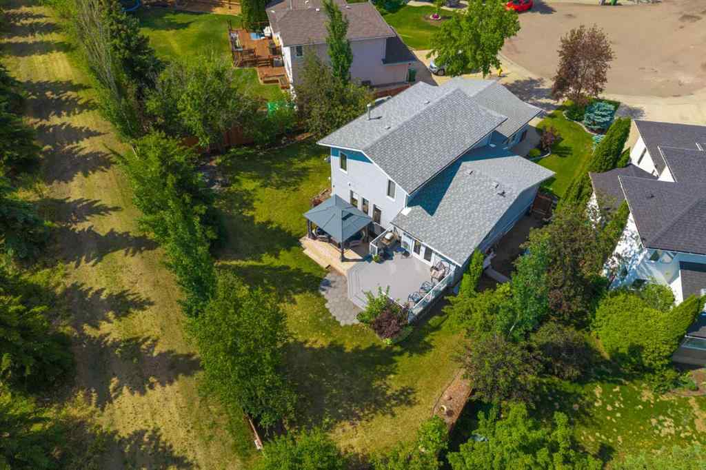MLS® A2231630 - 5102 26 Street  in Steele Heights Lloydminster, Residential