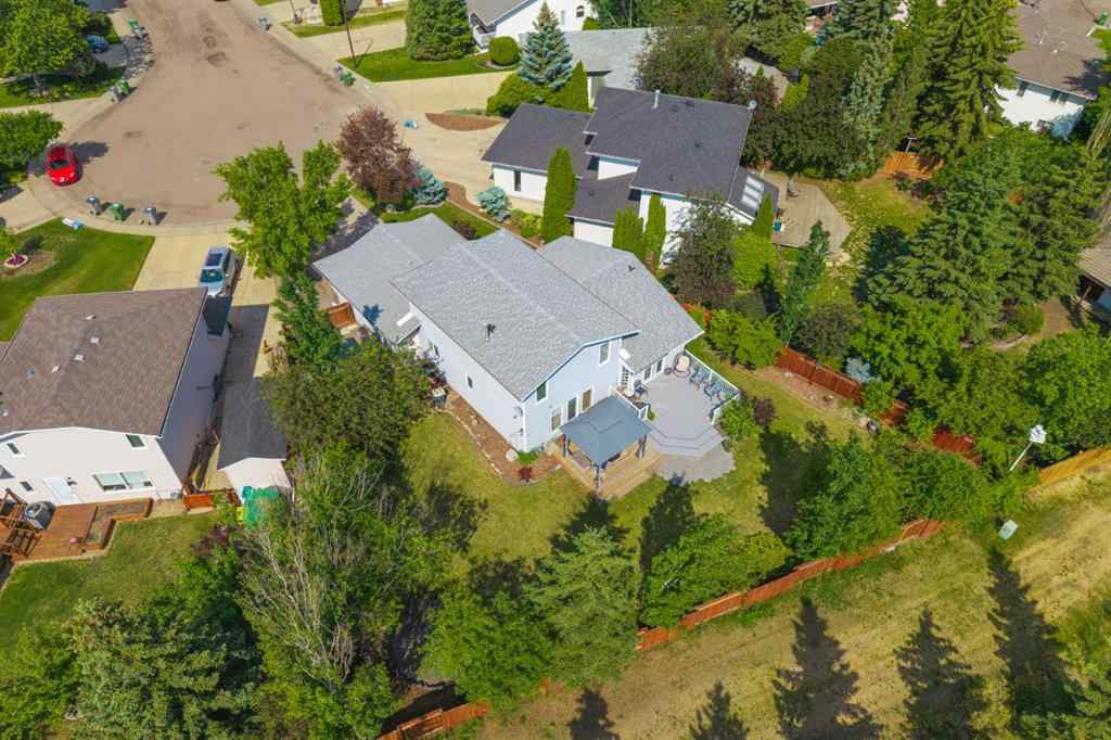 MLS® A2231630 - 5102 26 Street  in Steele Heights Lloydminster, Residential