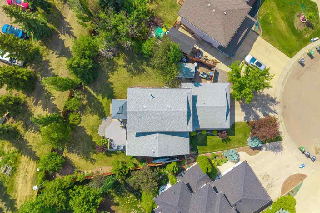 MLS® A2231630 - 5102 26 Street  in Steele Heights Lloydminster, Residential