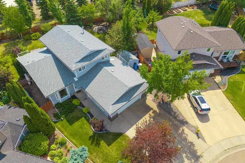 MLS® A2231630 - 5102 26 Street  in Steele Heights Lloydminster, Residential