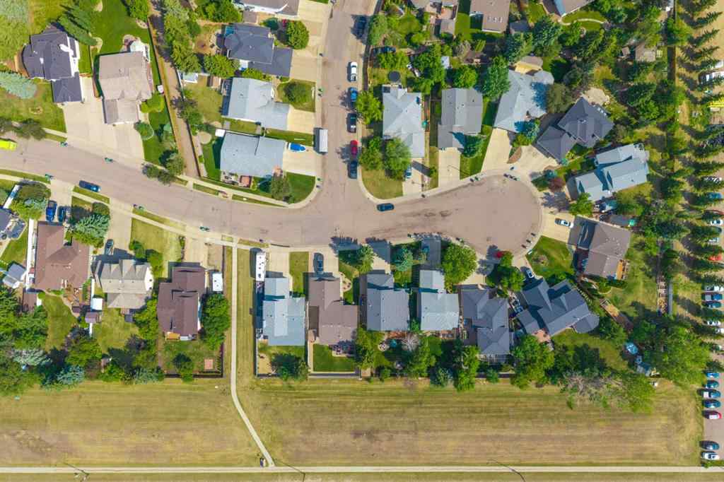 MLS® A2231630 - 5102 26 Street  in Steele Heights Lloydminster, Residential