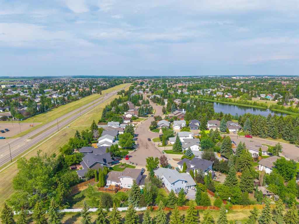 MLS® A2231630 - 5102 26 Street  in Steele Heights Lloydminster, Residential