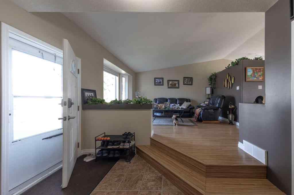 MLS® A2231630 - 5102 26 Street  in Steele Heights Lloydminster, Residential