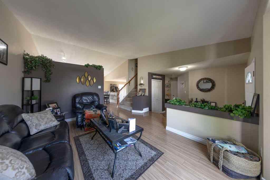 MLS® A2231630 - 5102 26 Street  in Steele Heights Lloydminster, Residential