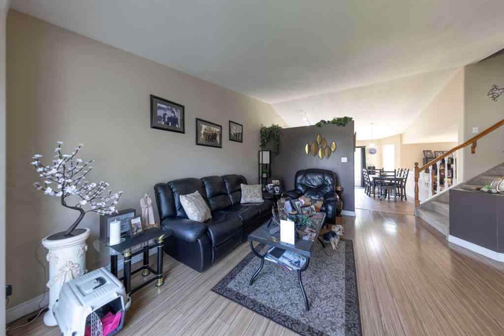 MLS® A2231630 - 5102 26 Street  in Steele Heights Lloydminster, Residential