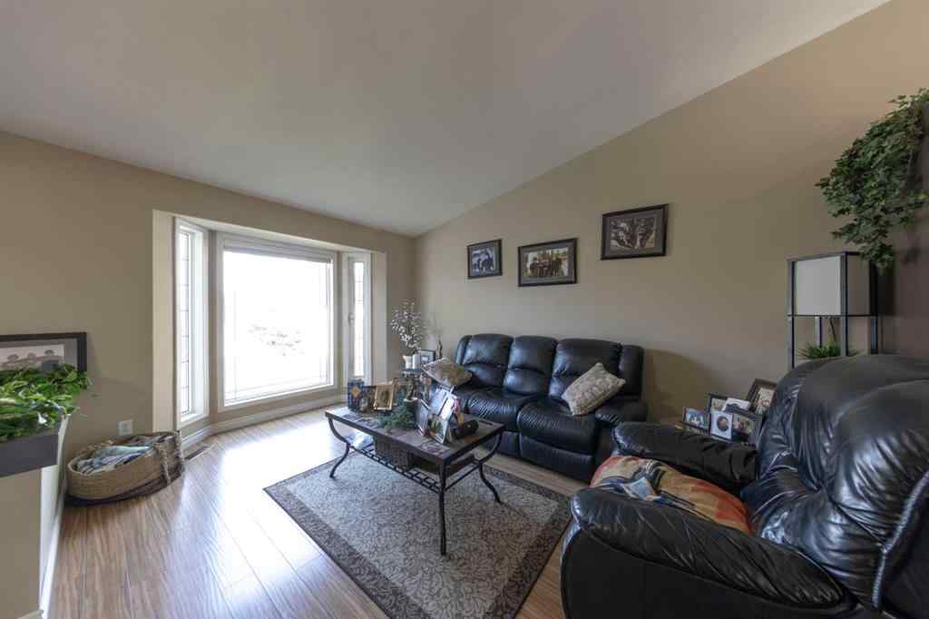 MLS® A2231630 - 5102 26 Street  in Steele Heights Lloydminster, Residential