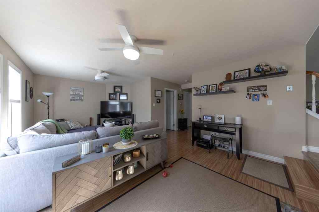 MLS® A2231630 - 5102 26 Street  in Steele Heights Lloydminster, Residential