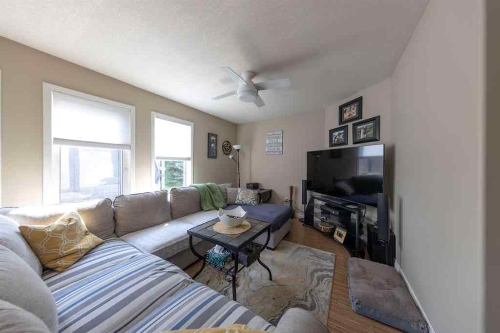 MLS® A2231630 - 5102 26 Street  in Steele Heights Lloydminster, Residential