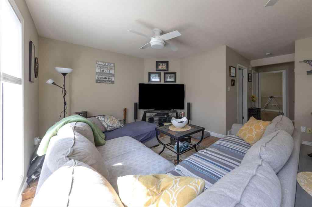 MLS® A2231630 - 5102 26 Street  in Steele Heights Lloydminster, Residential