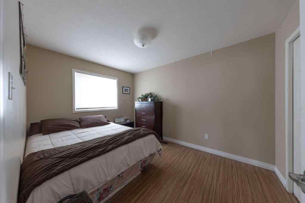 MLS® A2231630 - 5102 26 Street  in Steele Heights Lloydminster, Residential