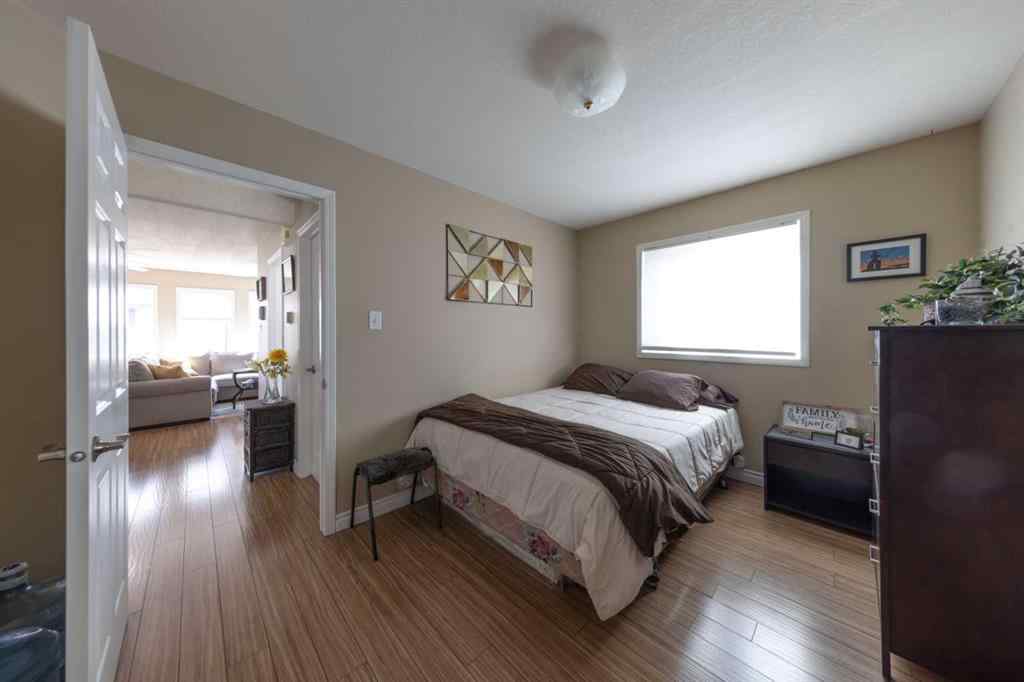 MLS® A2231630 - 5102 26 Street  in Steele Heights Lloydminster, Residential