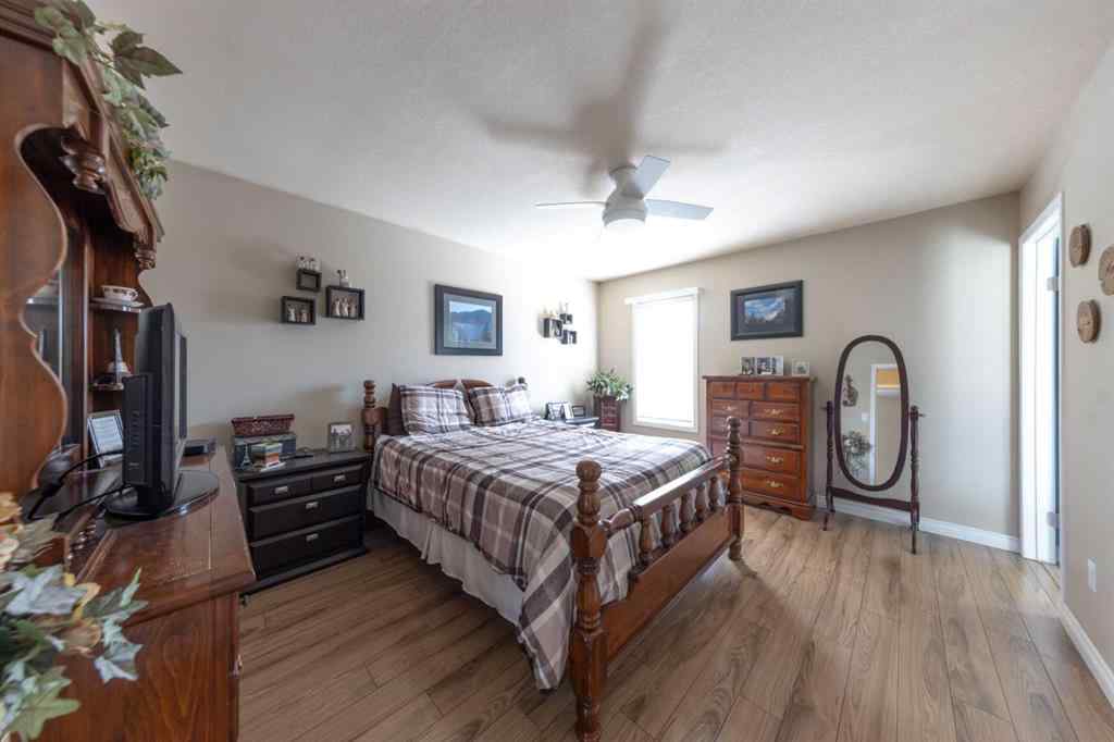 MLS® A2231630 - 5102 26 Street  in Steele Heights Lloydminster, Residential