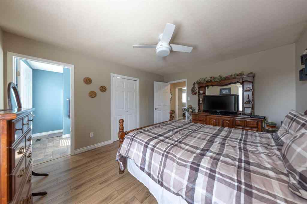 MLS® A2231630 - 5102 26 Street  in Steele Heights Lloydminster, Residential