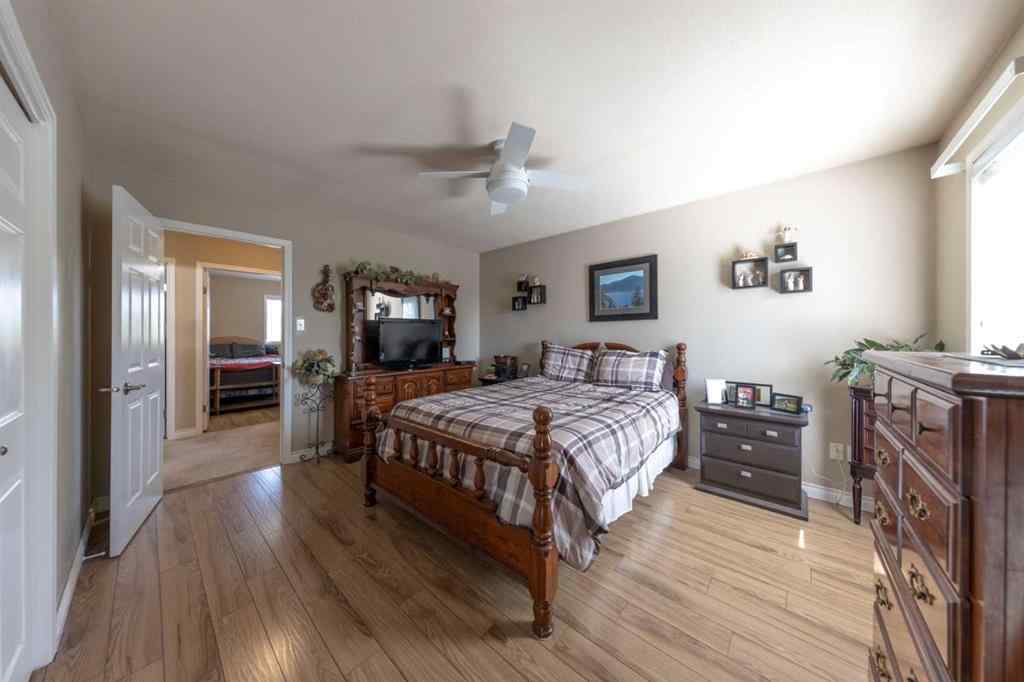 MLS® A2231630 - 5102 26 Street  in Steele Heights Lloydminster, Residential