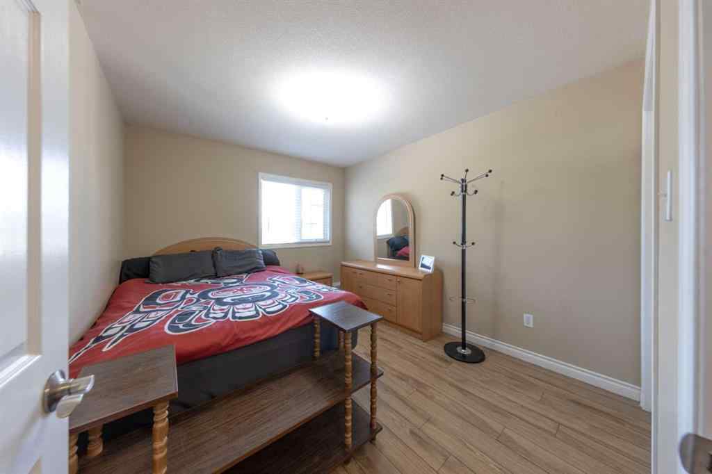 MLS® A2231630 - 5102 26 Street  in Steele Heights Lloydminster, Residential