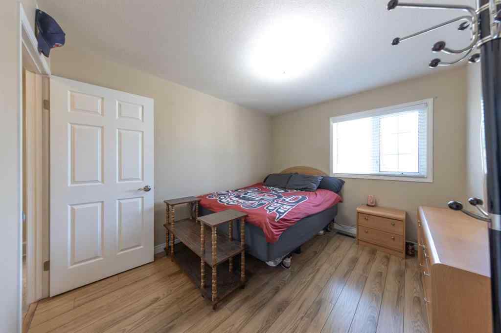 MLS® A2231630 - 5102 26 Street  in Steele Heights Lloydminster, Residential
