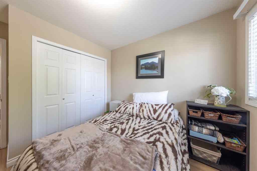 MLS® A2231630 - 5102 26 Street  in Steele Heights Lloydminster, Residential