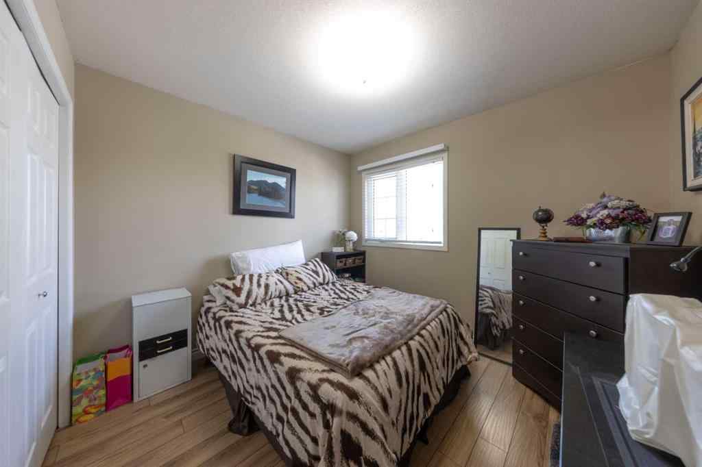MLS® A2231630 - 5102 26 Street  in Steele Heights Lloydminster, Residential