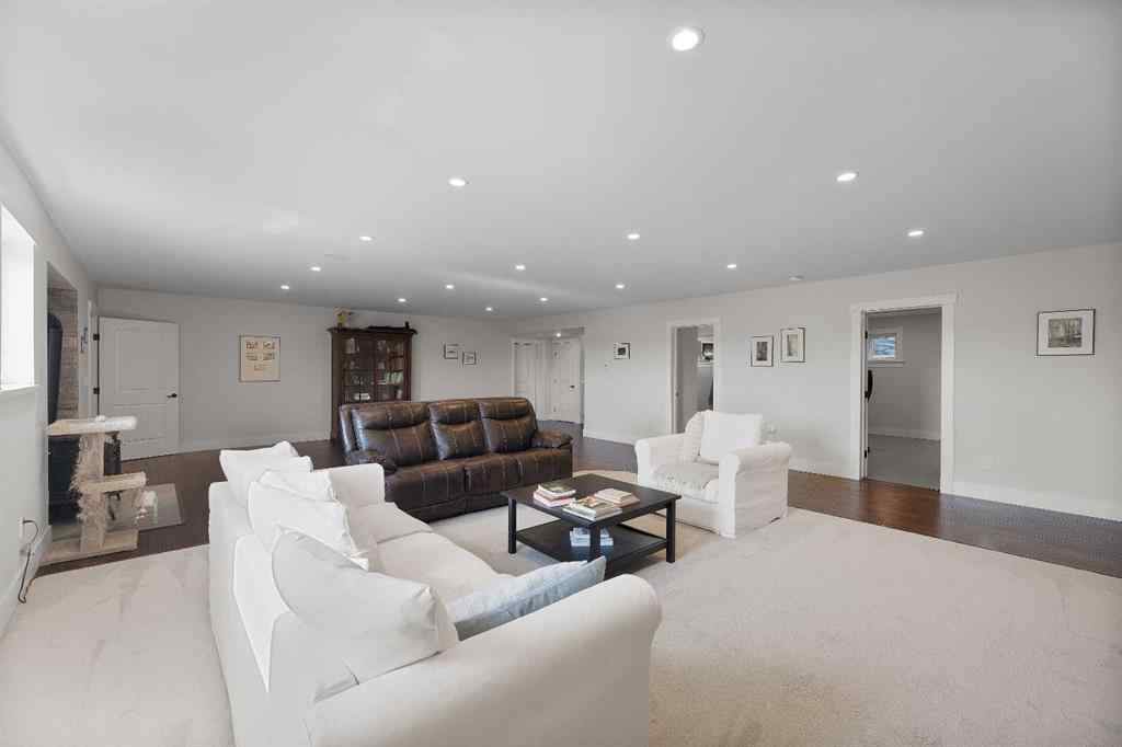 MLS® A2231633 - 32325 Range Road 24   in NONE Rural Mountain View County, Residential