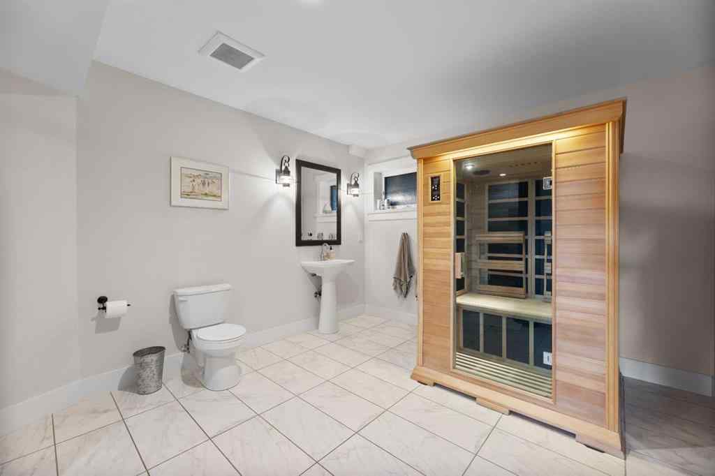MLS® A2231633 - 32325 Range Road 24   in NONE Rural Mountain View County, Residential