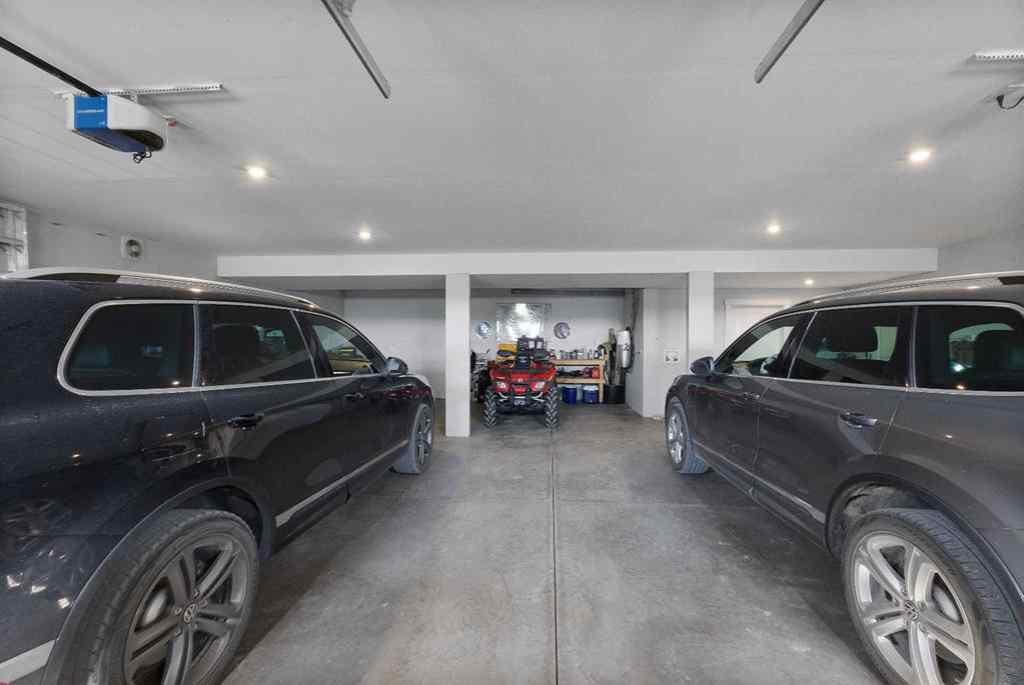 MLS® A2231633 - 32325 Range Road 24   in NONE Rural Mountain View County, Residential