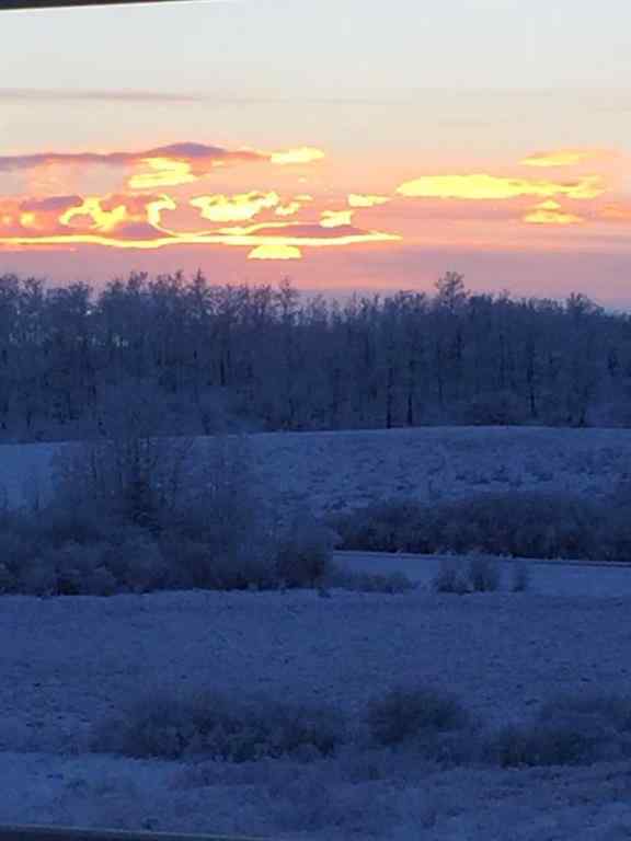 MLS® A2231633 - 32325 Range Road 24   in NONE Rural Mountain View County, Residential