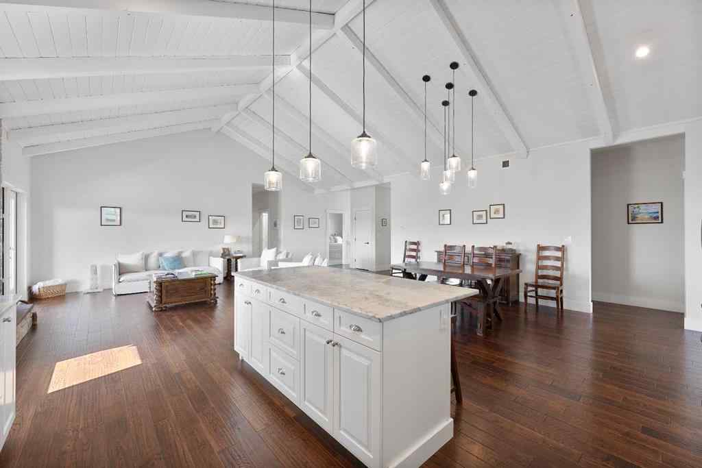 MLS® A2231633 - 32325 Range Road 24   in NONE Rural Mountain View County, Residential