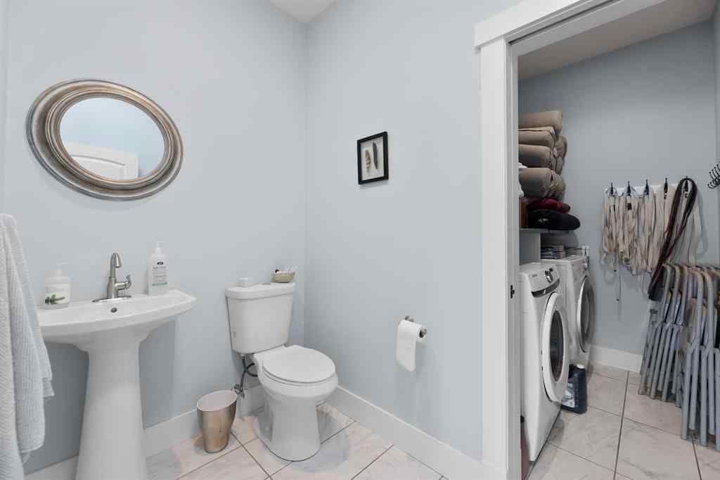 MLS® A2231633 - 32325 Range Road 24   in NONE Rural Mountain View County, Residential