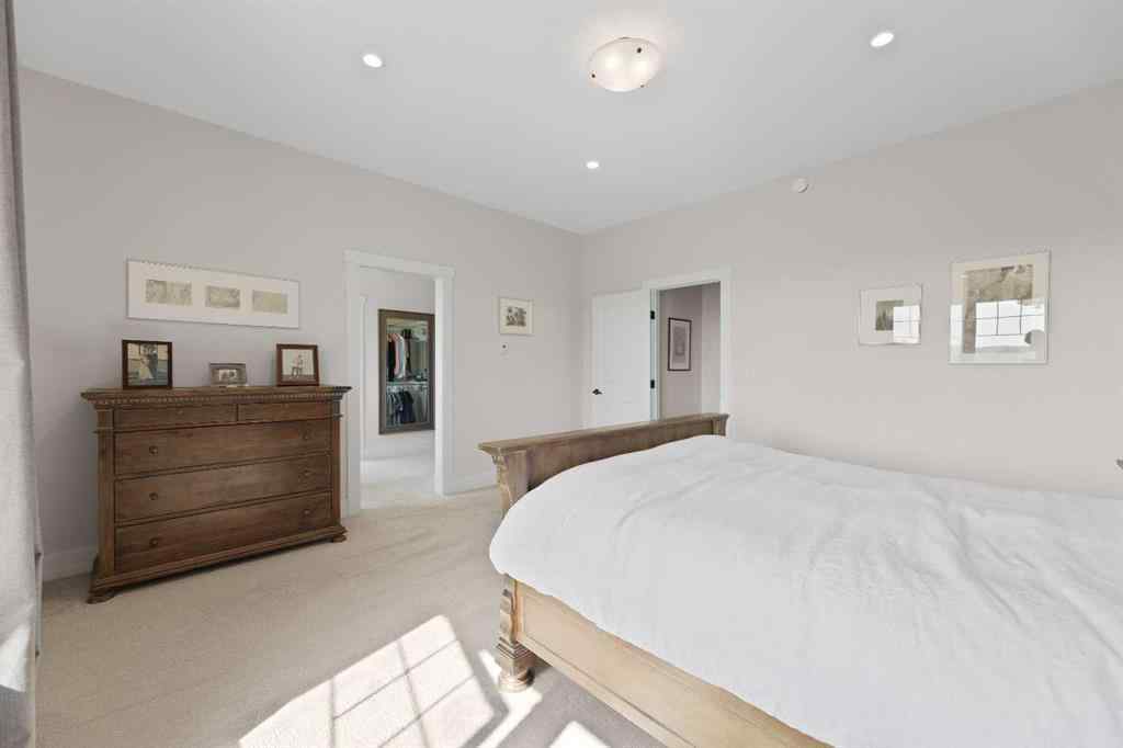MLS® A2231633 - 32325 Range Road 24   in NONE Rural Mountain View County, Residential