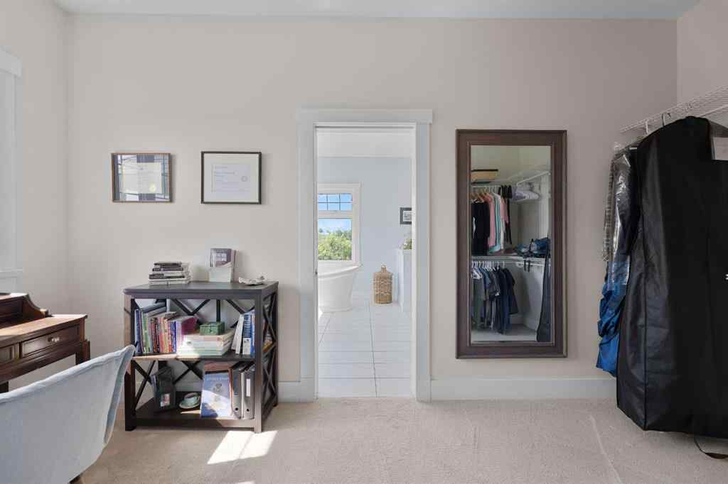 MLS® A2231633 - 32325 Range Road 24   in NONE Rural Mountain View County, Residential