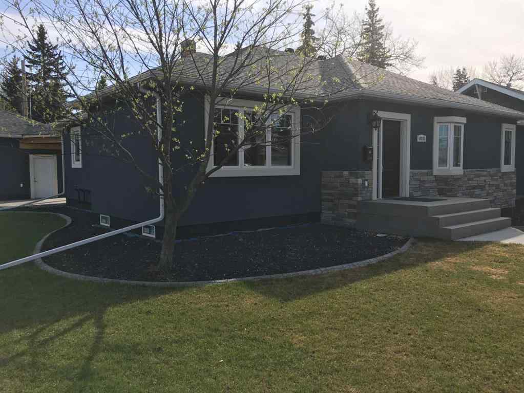 MLS® A2231635 - 10103 95 Avenue Avenue  in Swanavon Grande Prairie, Residential