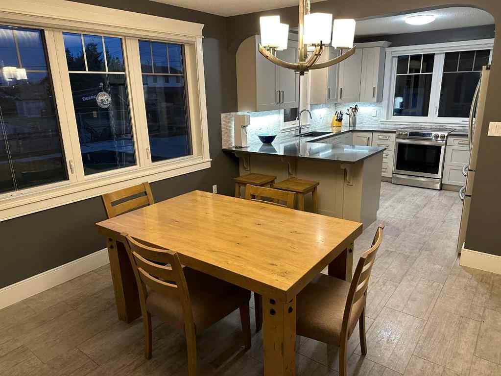 MLS® A2231635 - 10103 95 Avenue Avenue  in Swanavon Grande Prairie, Residential