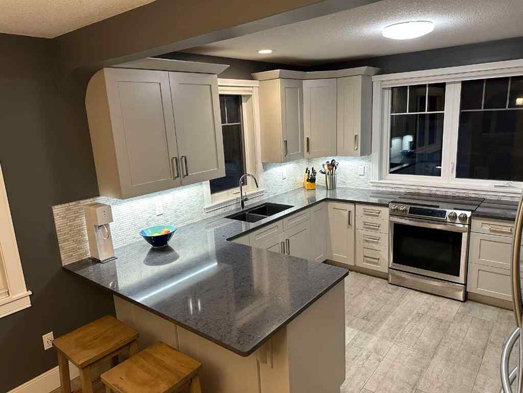 MLS® A2231635 - 10103 95 Avenue Avenue  in Swanavon Grande Prairie, Residential