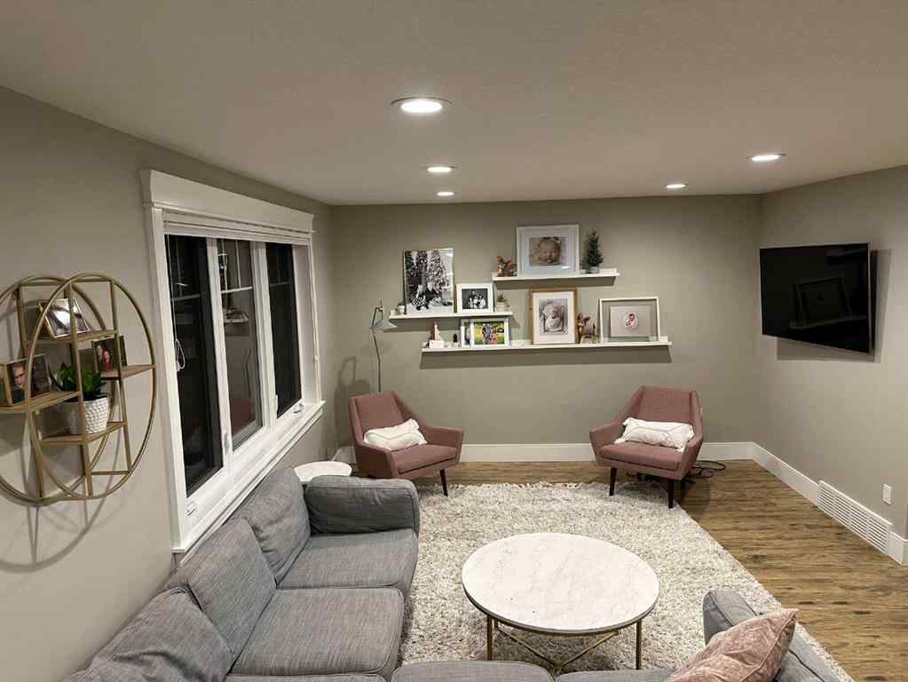 MLS® A2231635 - 10103 95 Avenue Avenue  in Swanavon Grande Prairie, Residential