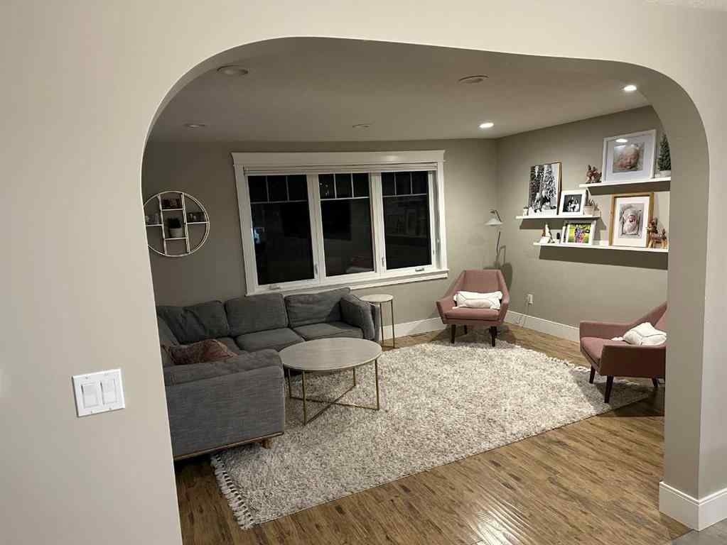 MLS® A2231635 - 10103 95 Avenue Avenue  in Swanavon Grande Prairie, Residential