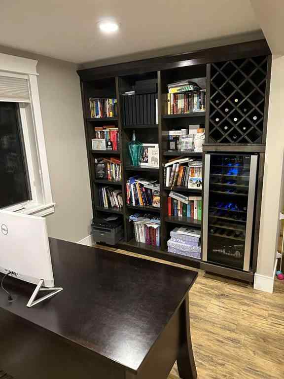 MLS® A2231635 - 10103 95 Avenue Avenue  in Swanavon Grande Prairie, Residential