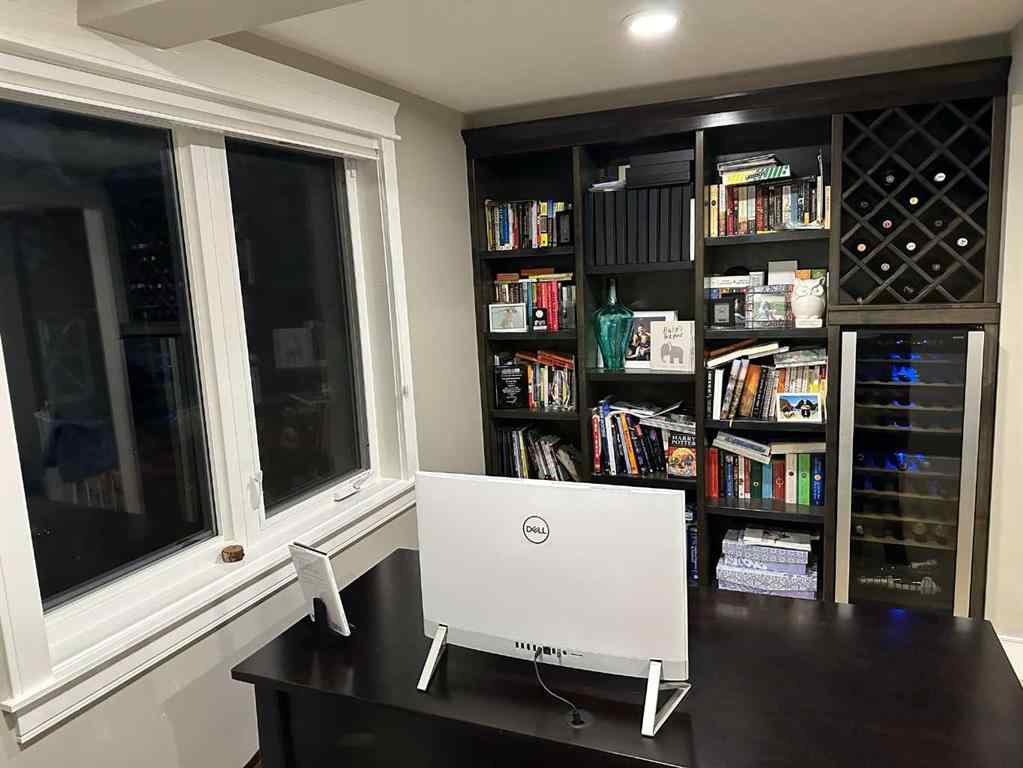 MLS® A2231635 - 10103 95 Avenue Avenue  in Swanavon Grande Prairie, Residential