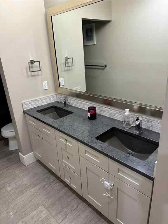 MLS® A2231635 - 10103 95 Avenue Avenue  in Swanavon Grande Prairie, Residential